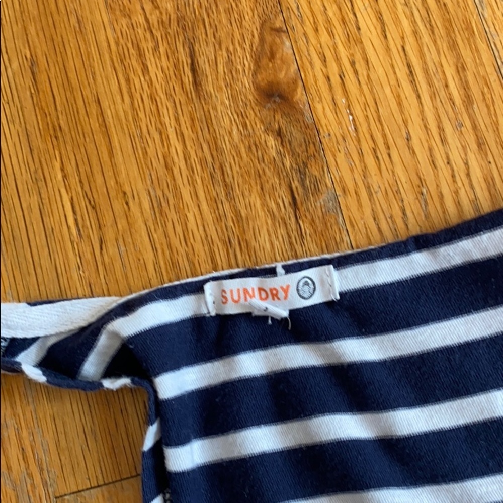 Sundry 1/Small‎ - Picture 4 of 4